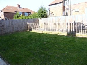 Photo 1- click for photo gallery